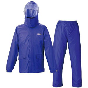 CEFA ㉺ ANAWX^X 3525 ㉺Zbg CX[c ~t@Xi[ TCNJbg qbvD ˍ Y ] oCN ʊw ʋ ƒ Jbp JH J