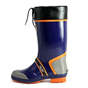 ʍƗpC WfBbNDX-2 RSH Y Ou[c bV 傫TCY TCY _ Ɨp 4w\ jɂ Jo[t z Cu[c ubN  