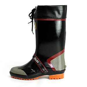 200~ItN[|zz ʍƗpC WfBbNDX-2 RSH Y Ou[c bV 傫TCY TCY _ Ɨp 4w\ jɂ Jo[t z 