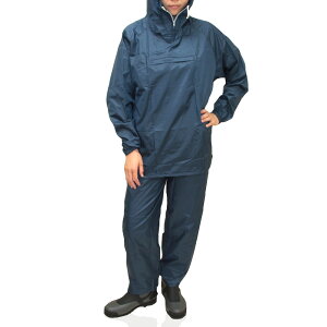 [֔  xiCbP pc ㉺Zbg H ] oR ʋ 3L 4L 5L 傫TCY rbOTCY J V[YNuC Lv lbgVbsO