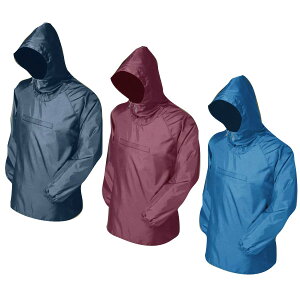 iCbP H oR h oCN ʋ Jbp lCr[ 4L 5Ly[֔Esz J V[YNuC Lv lbgVbsO