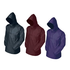 [֔  |GXe bP  h 301 ] oCN oR J V[YNuC lbgVbsO