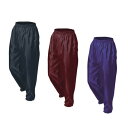 メール便発送 送料無料 ポリエステル パンツ 撥水 防寒 302 自転車 バイク 登山 シューズクラブC ネットショッピング