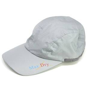 y[֑ΉEsz CLbv  ͖h ˍޕt ] oR J Xq Cnbg h ʋ nCLO V[YNuC Lv lbgVbsO