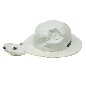 y[֑ΉEsz Cnbg ͖h ˍޕt ] oR J Xq Cnbg h ʋ nCLO V[YNuC Lv St Y fB[X CEFA 