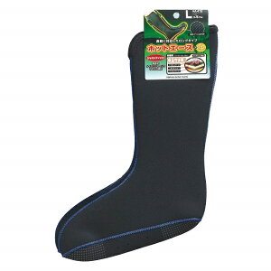 h O Ci[\bNX CɓK^Cv(2.5mm) ʃiCW[W ۉQ HA418 hO\bNX Cp̖h΍ EGbgX[cf ۉQ@~ߕt 