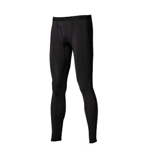 BODY-TOUGHNESS JW-633 ⊴ L p[Xgb` OJOpc pc {fB^tlX ӂ Xgb` z Oy ڐG⊴ Xs[hL X|[cCi[ g