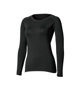 BODY-TOUGHNESS JW-653 BT ⊴ L Vc p[Xgb`  N[lbNVc {fB^tlX ӂ Xgb` z  Oy X|[cCi[ ėpCi[g[