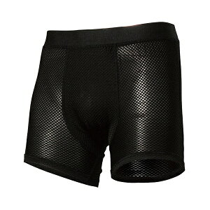 BODY-TOUGHNESS JW-519 I[V[YCi[ {NT[pc 3Dt@[XgC[ z L bV RvbV Y X|[cCi[ g[jO jO [hoCN 