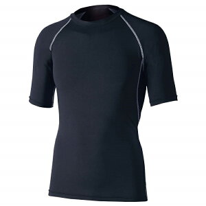 BODY-TOUGHNESS JW-628 ⊴ L Vc p[Xgb`  N[lbNVc {fB^tlX ӂ Xgb` z  Oy ڐG⊴ X|[cCi[ g[jO 