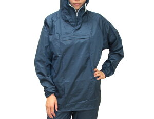 iCbP H oR h oCN ʋ Jbp lCr[ 3Ly[֔Esz J V[YNuC Lv