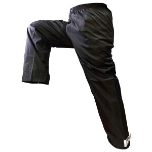 [֔ gIP~ H pc Pi Y fB[X jp OJ bvXgbv bP WPbg 2031 㒅 EChu[J[  |Pbgt V[YNuC