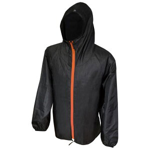 [֔ gIP~ H bP Pi Y fB[X jp OJ bvXgbv bP WPbg #5010 㒅 EChu[J[  |Pbgt V[YNuC 