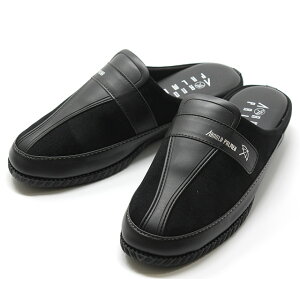 yArnold Palmerz hY T_ A[mhp[}[AP2092 24.0cm-27.0cm V[YNuC lbgVbsO