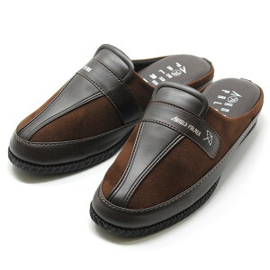 yArnold Palmerz hY T_ A[mhp[}[AP2092 24.0cm-27.0cm V[YNuC lbgVbsO