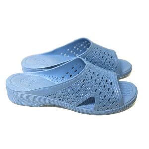 fB[X Rۉq T_ 550 }E wlpT_550 傢  ֏T_ gCXbp 􂦂 ֏T_ xT փT gCT_ x_ p V[Y