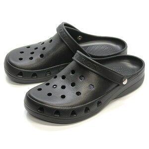 EVARON T_ SA-3 y amGoT_ 3EL ͂₷ 25.0cm-27.5cm _炩 L R L ԃf YT_ Â̌ 2way Y { EVA NbV Ȑ 