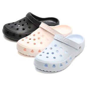 EVARON �T���_�� SA-3 ���y�� �w�l�G�o�����T���_�� 3E���L �͂��₷�� 22.0cm-25.5cm �_�炩 ���L �R�� ���L ��ԃ��f�� ���f�B�[�X �T���_�� ��Â̌��� 2way ���Y ���{�� EVA �N�b�V������ ���Ȑ� ��