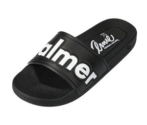 v[g ɍœKI fB[X T_ ARNOLD PALMER A[mhp[}[ wl r[` T_ 22.0cm-25.0cm lbgVbsO