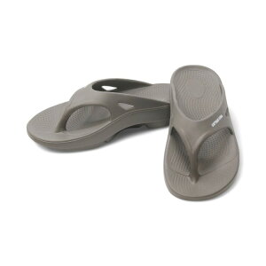 Jo[T_ Y T_ CAPTAIN STAG #600 LveX^bO600 3E y e͐̂f X|[č xeԂ W[ 25.0cm-28.0cm V[YNuC lbgVbsO