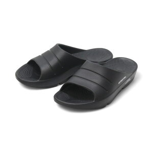 Jo[T_ Y T_ CAPTAIN STAG #650 LveX^bO650 3E y e͐̂f X|[č xeԂ W[ 25.0cm-28.0cm V[YNuC lbgVbsO