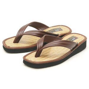 YT_ Jv\ KING STAR 35  25.0cm-26.5cm  `R 喾 V[YNuC lbgVbsO