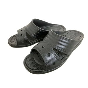 Health }E 863 Y ST_ gCpXbp ֏T_ 􂦂 xT փT Ɩp  ̈ ze ampT_ ST_ o[T_ i M L LL 