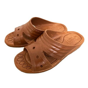 Health }E 863 Y ST_ gCpXbp ֏T_ 􂦂 xT փT Ɩp  ̈ ze ampT_ ST_ o[T_ i M L LL 