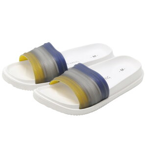 �����Y �T���_�� �V�����[�T���_�� 91-6 �r�[�`�T���_�� �����[���[�h �a�m�T���_�� 25.5cm-28.0cm �V���[�Y�N���uC �l�b�g�V���b�s���O