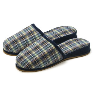 Xbp qp    uh OԂ [V[Y [Xbp 1874 23.5-25cm V[YNuC lbgVbsO