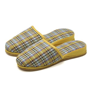 Xbp qp    uh OԂ [V[Y [Xbp 1874 23.5-25cm V[YNuC lbgVbsO