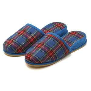 Xbp qp    uh OԂ [V[Y [Xbp 1880 23.5-25cm V[YNuC lbgVbsO