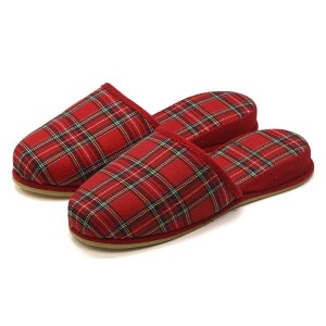 Xbp qp    uh OԂ [V[Y [Xbp 1880 23.5-25cm V[YNuC lbgVbsO