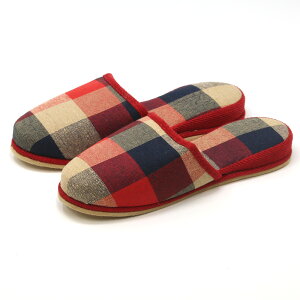 Xbp qp    uh OԂ [V[Y [Xbp 1883 23.5-25cm V[YNuC lbgVbsO