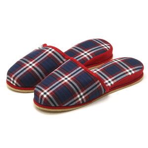 Xbp qp    uh OԂ [V[Y [Xbp 1885 23.5-25cm V[YNuC lbgVbsO