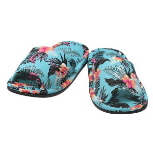 nCrXJXXbp qp    uh [V[Y [Xbp 1710 23.5-25cm V[YNuC lbgVbsO