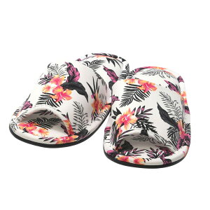 nCrXJXXbp qp    uh [V[Y [Xbp 1710 23.5-25cm V[YNuC lbgVbsO