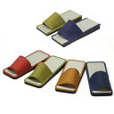 男性角タタミスリッパ 1540 抗菌樹脂 サンダル 和 畳 紳士 メンズ 27.0cm 箱なし スリッパ 健康 健康スリッパ 畳スリッパ い草 大きめ 夏用 大きいサイズ 父の日ギフト おしゃれ 父の日 お父さん 誕生日 プレゼント 蒸れない グリーン 紺 エンジ 室内履き 男性 外履き男性