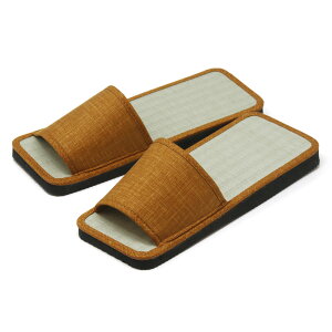 jp^^~Xbp 1540 Rێ T_ a  am Y 27.0cm Ȃ Xbp N NXbp Xbp  傫 ėp 傫TCY ̓Mtg  ̓ 