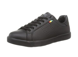 Arnold Palmer fB[X JWAV[Y Xj[J[ A[mhp[}[ AL0702 y ʊw ʋ ]   zCg ubN 22.5cm-25.0cm V[YNuC lbgVbsO