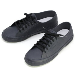 楽天市場 スペルガ スニーカー メンズ レディース Superga 2750 Pos S00aj90 一体成型 ポリウレタン 送料無料 レインシューズ レインブーツ 防水スニーカー おしゃれな撥水スニーカー 雨の日用 メンズ レディース Event02 雨具 シューズクラブ ｃ