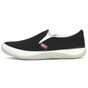 [LOV[Y Lasting Bull XeBOu LB-011 i ƗpC y Y RSH V[YNuC 24.5cm ` 28.0cm Xb| ƌC lbgVbsO