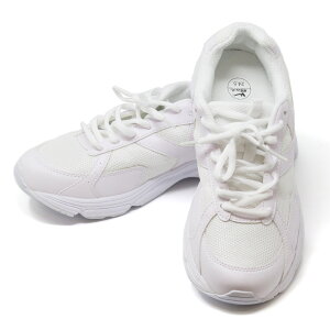 yʒʊwV[Y V[Y TG-300 XN[V[Y OhV[Y  zCg wZw w Z 22.5cm-28.0cm l 傫TCY TCY 㗚 l j  qǂ q 