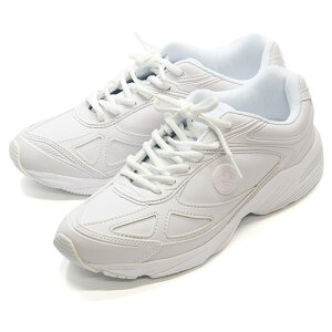 EBuh v 051 zCgX[X jOV[Y ʊw wZ  y ATqV[Y zCg21.0cm-29.0cm lbgVbsO