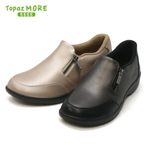 gp[YA TOPAZ MORE TZ-1415 EjI C fB[XV[Y wlC RtH[g t@Xi[Xb| 4E L Ch ~ C\[ TChS  JWA  s