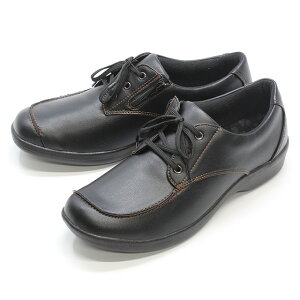 �g�p�[�Y �C ���f�B�[�X �g�p�[�Y���A TOPAZ MORE TZ-1410 ���E�����j�I�� ���f�B�[�X�V���[�Y �R�C �t�@�X�i�[�t �C���\�[�� ������v �O������ ���L4E ���C�h ����~�� ����ɂ��� �y�� �� �u��