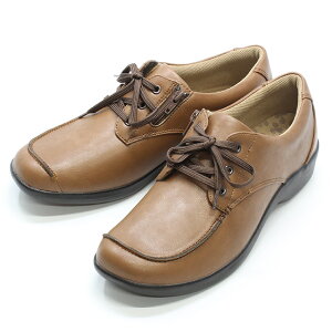 gp[Y C fB[X gp[YA TOPAZ MORE TZ-1410 EjI fB[XV[Y RC t@Xi[t C\[ v O L4E Ch ~ ɂ y  u