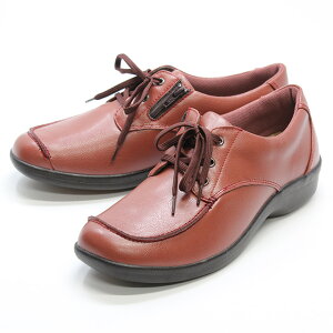 gp[Y C fB[X gp[YA TOPAZ MORE TZ-1410 EjI fB[XV[Y RC t@Xi[t C\[ v O L4E Ch ~ ɂ y  u