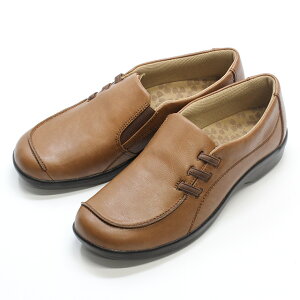 gp[YA TOPAZ MORE TZ-1414 EjI C fB[XV[Y wlC RtH[gV[Y Xb| 4E L Ch ~ C\[ TChS  JWA  x[W