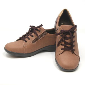 gp[YA TOPAZ MORE TZ1439 EjI C fB[XV[Y wlC RtH[gV[Y Xb| 4E L Ch ~ EEEETCY 3DC\[ TChS  JWA